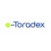 Toradex