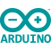 ARDUINO