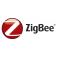 ZigBee