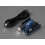 Photo of Arduino Compatible - Please note that actual product photo might be different