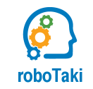 NOVATEX SOLUTIONS LTD - ROBOTAKI.com